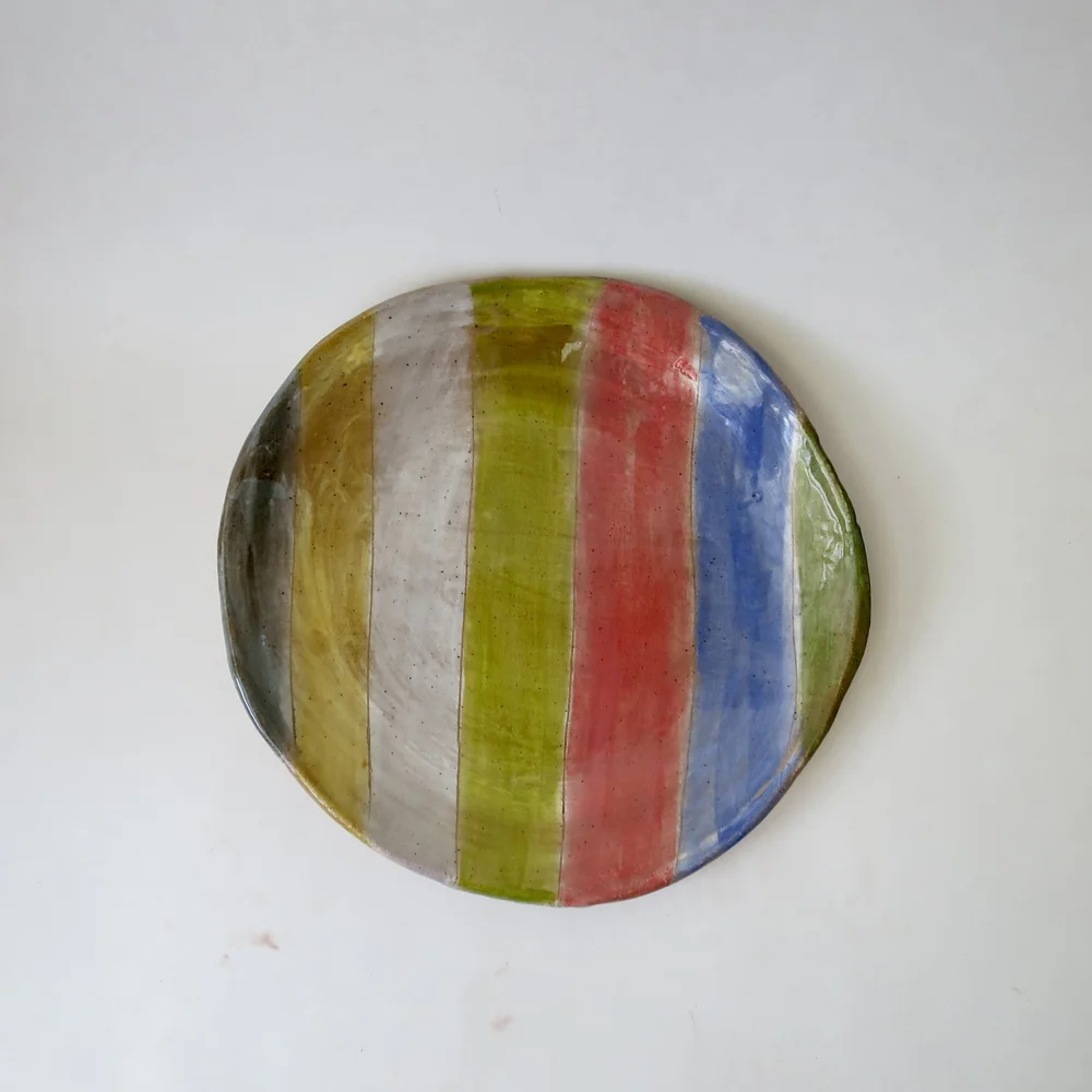 SHOP — Shino Takeda Ceramic